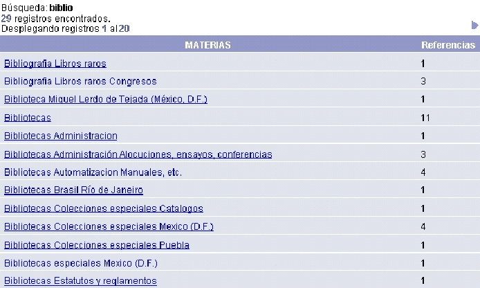 \resizebox*{0.77\columnwidth}{!}{\includegraphics{images/busquedarapida/busquedas_alfalistatemas.eps}}