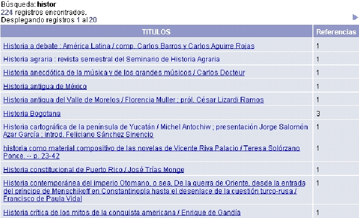 \resizebox*{0.82\columnwidth}{!}{\includegraphics{images/busquedarapida/busquedas_alfalistatitulos.eps}}