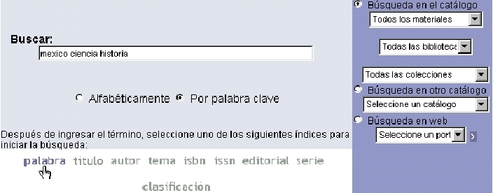 \resizebox*{0.78\columnwidth}{!}{\includegraphics{images/busquedarapida/buscar_palabra_mexico.eps}}
