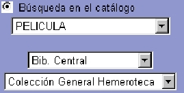 \resizebox*{0.3\columnwidth}{!}{\includegraphics{images/opcionesbusqueda/buscopciones.eps}}