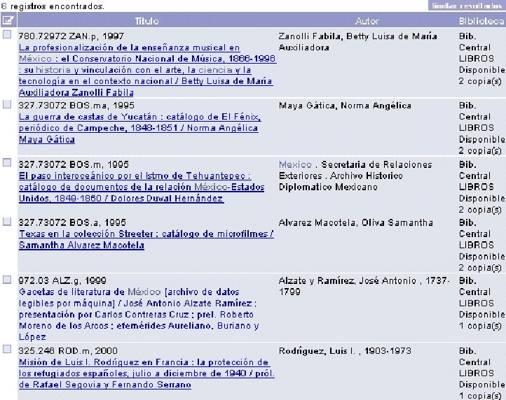 \resizebox*{0.8\columnwidth}{!}{\includegraphics{images/busquedarapida/buscar_registros_mexico.eps}}