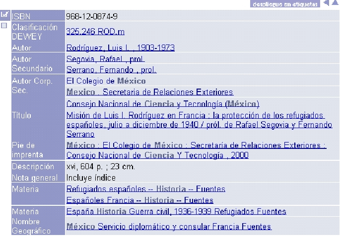 \resizebox*{0.76\columnwidth}{!}{\includegraphics{images/busquedarapida/buscar_detalle_mexico.eps}}