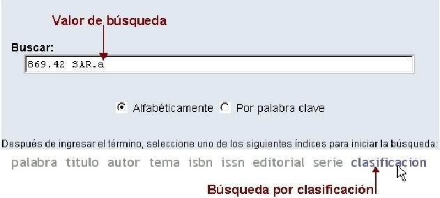 \resizebox*{0.7\columnwidth}{!}{\includegraphics{images/busquedarapida/busquedas_ejemclasif.eps}}