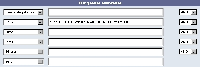 \resizebox*{0.75\columnwidth}{!}{\includegraphics{images/busquedaavanzada/operadorbusqavanej.eps}}
