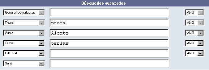 \resizebox*{0.75\columnwidth}{!}{\includegraphics{images/busquedaavanzada/busquedas_avanejem.eps}}