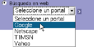 \resizebox*{0.35\columnwidth}{!}{\includegraphics{images/opcionesbusqueda/busquedas_web.eps}}