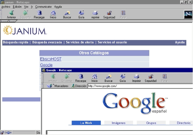 \resizebox*{0.7\columnwidth}{!}{\includegraphics{images/otroscatalogos/otroscatalogosgoogle.eps}}