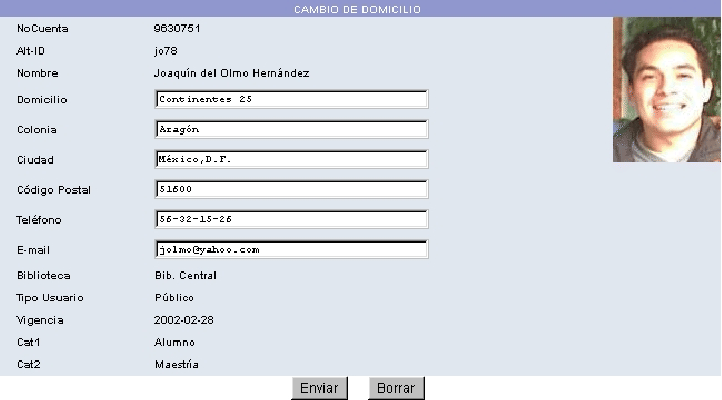 \resizebox*{0.8\columnwidth}{!}{\includegraphics{images/servusuarios/servusuariocamdom.eps}}