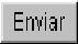 \resizebox*{0.08\columnwidth}{0.219in}{\includegraphics{images/botones/botonenviar.eps}}