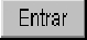 \resizebox*{0.09\columnwidth}{0.209in}{\includegraphics{images/botones/botonentrar.eps}}
