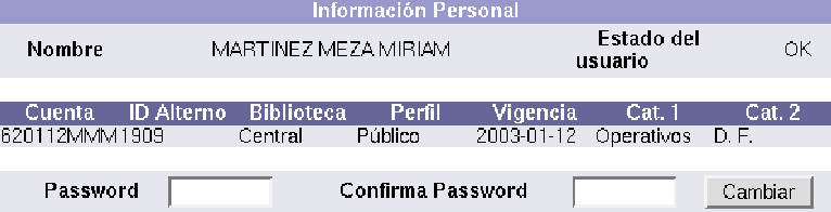 \resizebox*{0.85\columnwidth}{!}{\includegraphics{images/servusuarios/servusuariocampaspas.eps}}