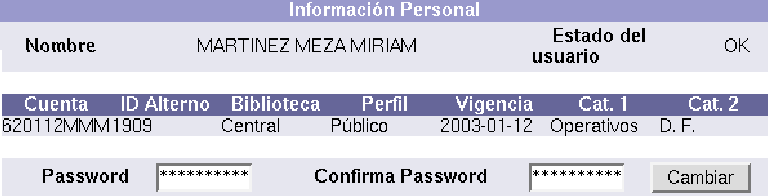 \resizebox*{0.85\columnwidth}{!}{\includegraphics{images/servusuarios/servusuariocampasinfo.eps}}