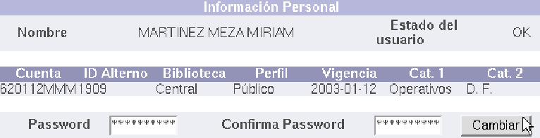 \resizebox*{0.85\columnwidth}{!}{\includegraphics{images/servusuarios/servusuariocampacam.eps}}