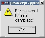 \resizebox*{0.2\columnwidth}{!}{\includegraphics{images/servusuarios/servusuariocampasok.eps}}