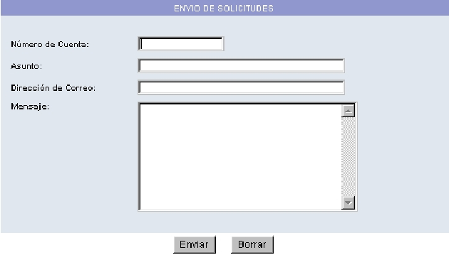 \resizebox*{0.7\columnwidth}{!}{\includegraphics{images/servusuarios/servusuariossolicit.eps}}