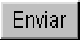 \resizebox*{0.09\columnwidth}{0.219in}{\includegraphics{images/botones/botonenviar.eps}}