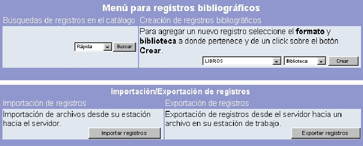 \resizebox*{0.8\columnwidth}{!}{\includegraphics{images/entrada/menuregsbiblio.eps}}