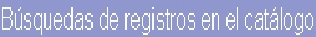 \resizebox*{0.35\columnwidth}{0.199in}{\includegraphics{images/entrada/busqregsencatalogo.eps}}