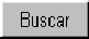 \resizebox*{0.09\columnwidth}{0.199in}{\includegraphics{images/botones/botonbuscar.eps}}