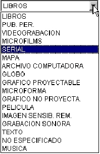 \resizebox*{0.22\columnwidth}{!}{\includegraphics{images/entrada/selecformato.eps}}