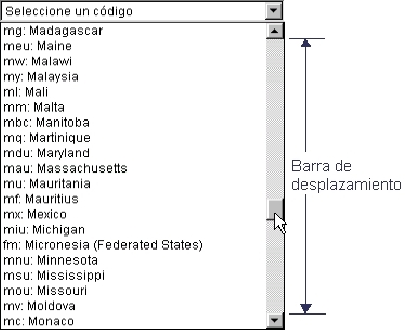 \resizebox*{0.45\columnwidth}{!}{\includegraphics{images/limitacionbusqueda/limitbusdesplcodigo.eps}}