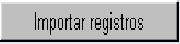 \resizebox*{0.2\columnwidth}{0.249in}{\includegraphics{images/botones/botonimportregs.eps}}