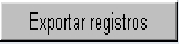 \resizebox*{0.2\columnwidth}{0.249in}{\includegraphics{images/botones/botonexportregs.eps}}