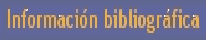 \resizebox*{0.23\columnwidth}{0.219in}{\includegraphics{images/entrada/informacionbibliografica.eps}}