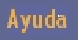 \resizebox*{0.09\columnwidth}{0.219in}{\includegraphics{images/entrada/ayuda.eps}}