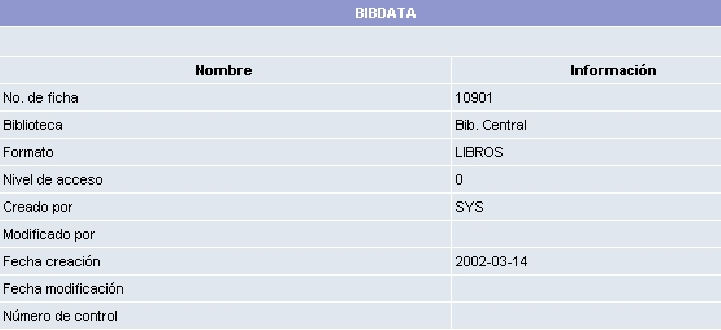 \resizebox*{0.8\columnwidth}{!}{\includegraphics{images/bibdata/bibdatadisplay.eps}}