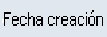 \resizebox*{0.12\columnwidth}{0.209in}{\includegraphics{images/bibdata/fechacreacion.eps}}
