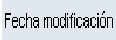 \resizebox*{0.13\columnwidth}{0.219in}{\includegraphics{images/bibdata/fechamodificacion.eps}}