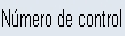 \resizebox*{0.14\columnwidth}{0.199in}{\includegraphics{images/bibdata/numdecontrol.eps}}
