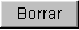 \resizebox*{0.09\columnwidth}{!}{\includegraphics{images/botones/botonborrar.eps}}