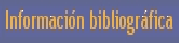 \resizebox*{0.2\columnwidth}{0.23in}{\includegraphics{images/entrada/informacionbibliografica.eps}}
