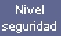 \resizebox*{0.07\columnwidth}{!}{\includegraphics{images/infobibliografica/botonnivelseguridad.eps}}