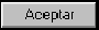 \resizebox*{0.1\columnwidth}{!}{\includegraphics{images/botones/botonaceptar.eps}}