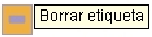 \resizebox*{0.17\columnwidth}{!}{\includegraphics{images/infobibherramientas/opcionborraretiqueta.eps}}