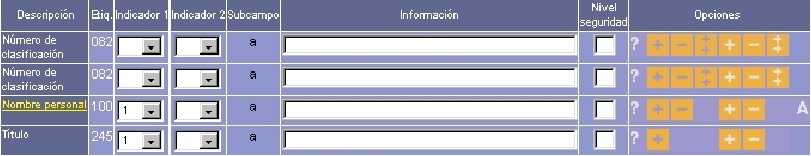 \resizebox*{0.9\columnwidth}{!}{\includegraphics{images/infobibherramientas/etiquetarepetida082.eps}}