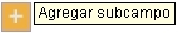 \resizebox*{0.2\columnwidth}{!}{\includegraphics{images/infobibherramientas/opcionagregarsubcampo.eps}}