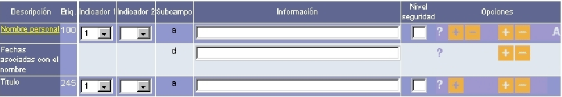 \resizebox*{0.9\columnwidth}{!}{\includegraphics{images/infobibherramientas/subcampoagregado100d.eps}}