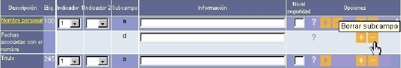 \resizebox*{0.9\columnwidth}{!}{\includegraphics{images/infobibherramientas/borrarsubcampo.eps}}