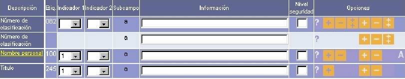 \resizebox*{0.9\columnwidth}{!}{\includegraphics{images/infobibherramientas/subcamporepetido082a.eps}}