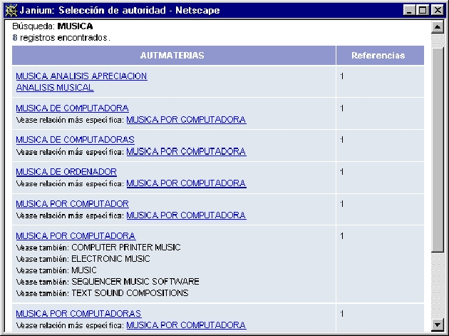 \resizebox*{0.7\columnwidth}{!}{\includegraphics{images/infobibherramientas/autoridadeslista.eps}}