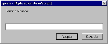 \resizebox*{0.4\columnwidth}{!}{\includegraphics{images/infobibherramientas/terminoabuscar.eps}}