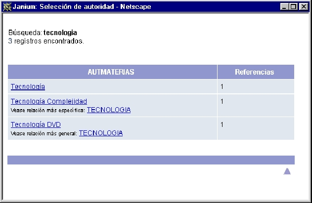\resizebox*{0.7\columnwidth}{!}{\includegraphics{images/infobibherramientas/autoridadseleccion.eps}}