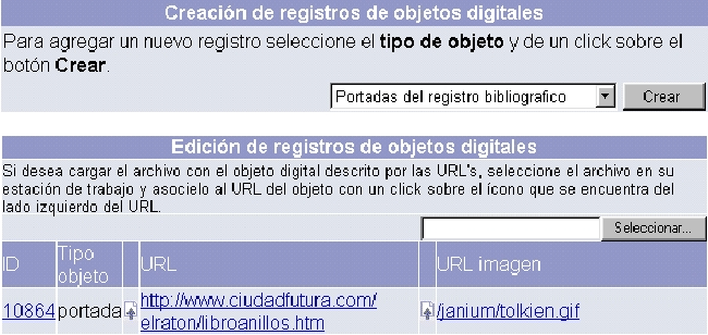 \resizebox*{0.72\columnwidth}{!}{\includegraphics{images/objetos_portadas/objetosventacreacion.eps}}