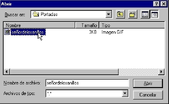\resizebox*{0.62\columnwidth}{!}{\includegraphics{images/objetos_portadas/objetosabrirarchivo.eps}}
