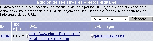 \resizebox*{0.72\columnwidth}{!}{\includegraphics{images/objetos_portadas/objetocamposeleccionar.eps}}