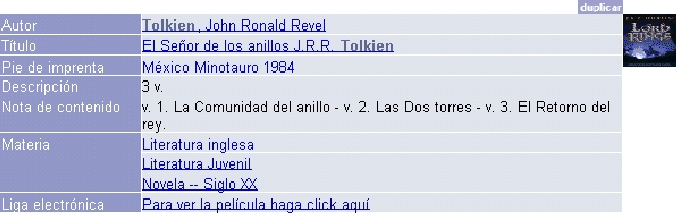 \resizebox*{0.75\columnwidth}{!}{\includegraphics{images/objetos_portadas/objetoregporta.eps}}